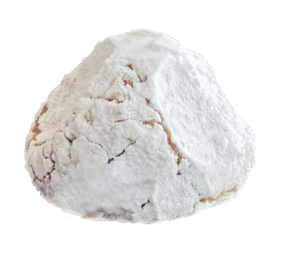 anijs koekje dolci come baci