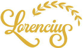 logo-lorencius-small-rgb