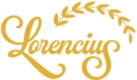 logo-lorencius-small-rgb